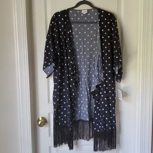 Lularoe Monroe